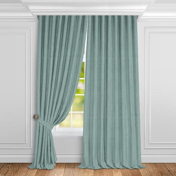 Ткань Sunbrella European Window Fabrics VLM 2032 300  1