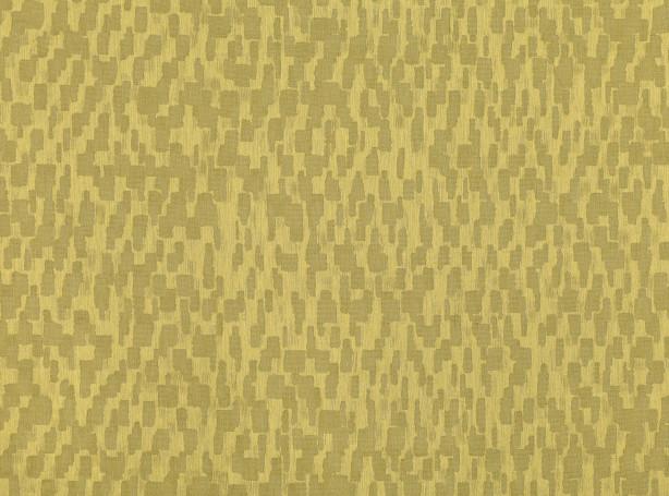 Ткань Villa Nova Aymara V3201-09  купить в Москве по выгодной цене|Интернет-магазин дизайнерских решений Decorwall