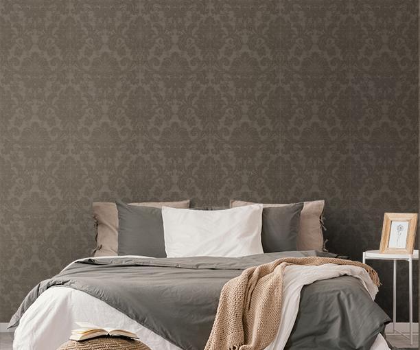 Обои для стен Zoffany Damask collection 312684  6