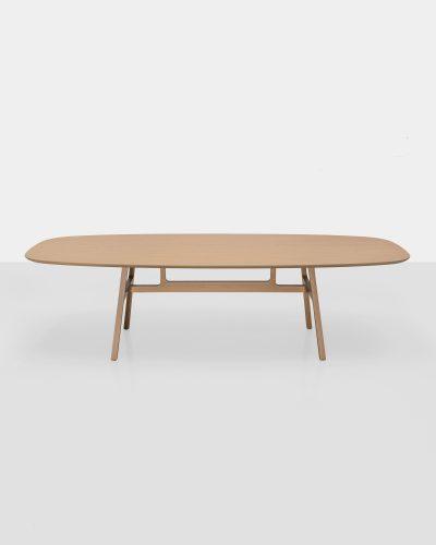 Стол    Bottega  4