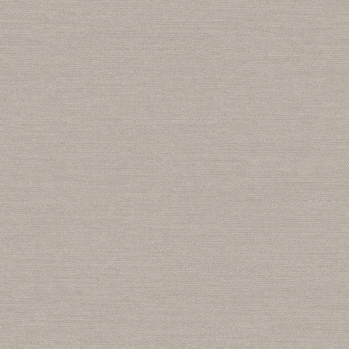 Обои для стен  Faboie Pattaya F-PY6004 