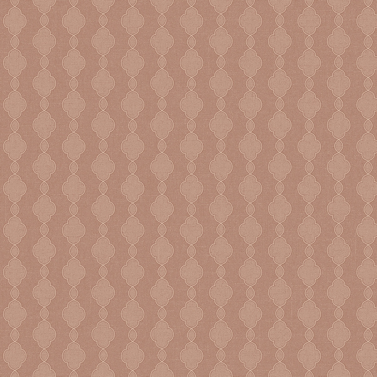 Обои для стен  Loymina Шервуд BRIT21012 