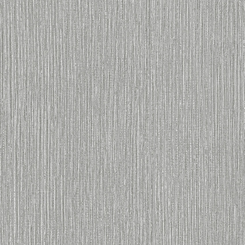 Обои для стен  Faboie Hanging garden BA-CT0808C 