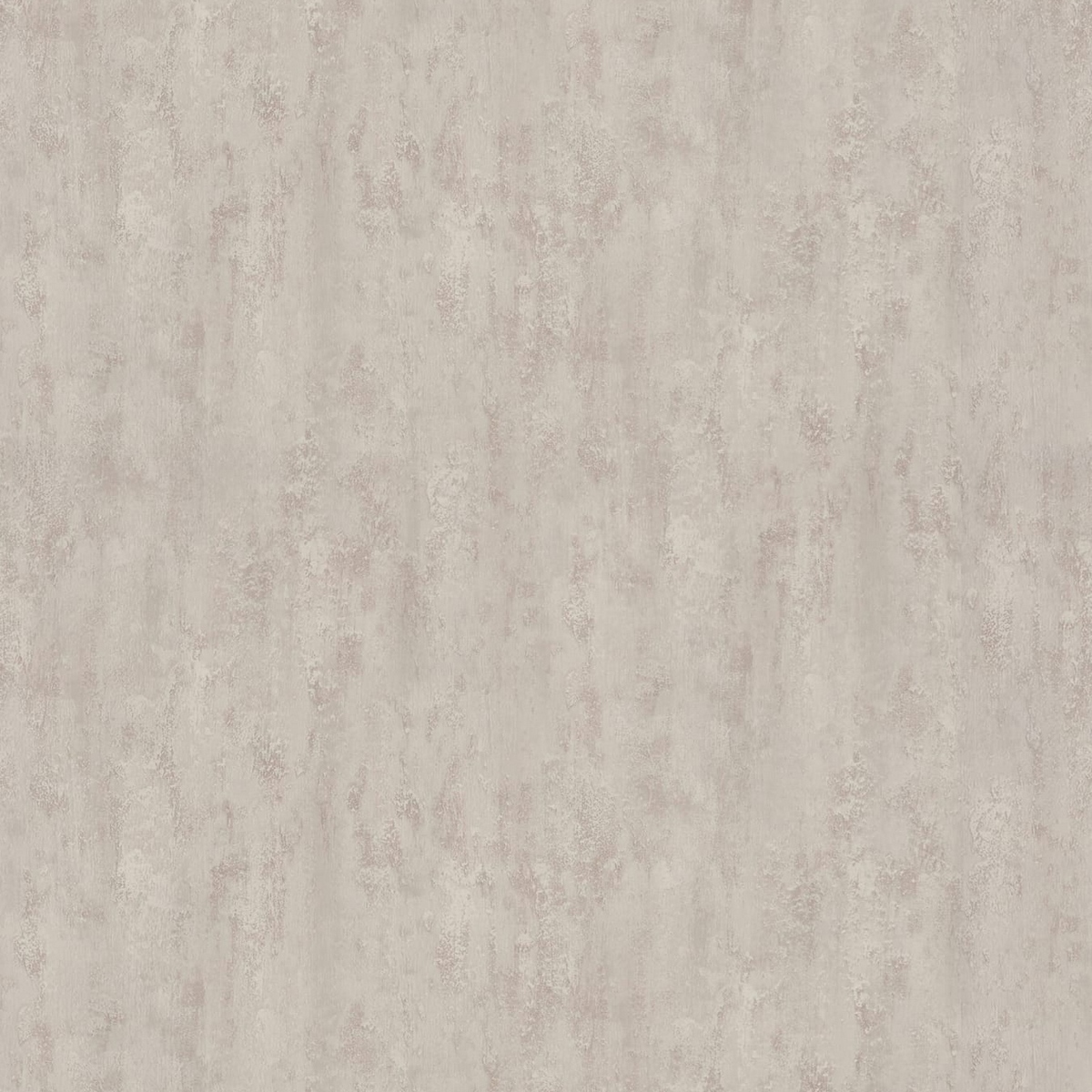 Обои для стен  Zambaiti Modelli Di Vita R22355 