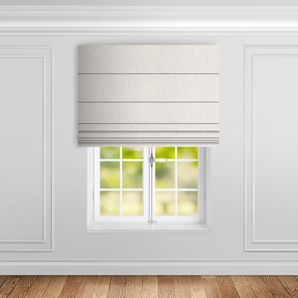 Ткань Romo Iseo 7710-03  купить в Москве по выгодной цене|Интернет-магазин дизайнерских решений Decorwall 1