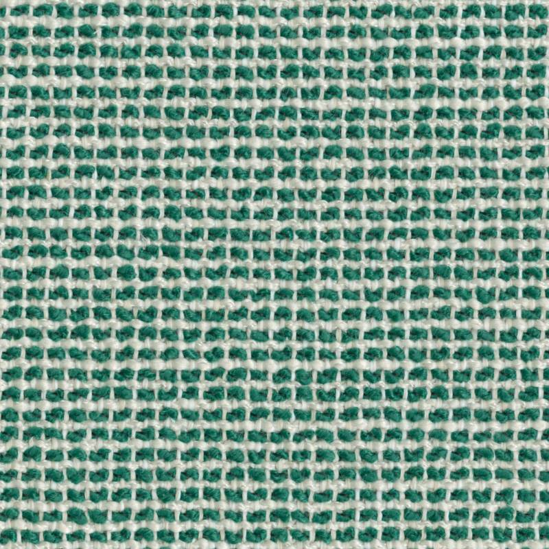 Ткань Elitis Panarea od-150-66  купить в Караганде по выгодной цене|Интернет-магазин дизайнерских решений Decorwall