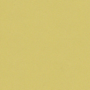 Ткань Pepe Penalver Fulgoria FULGORIA-05  купить в Москве по выгодной цене|Интернет-магазин дизайнерских решений Decorwall