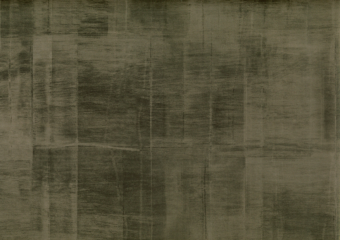 Метражные обои для стен  Jannelli & Volpi JV904 Stardust 7563 