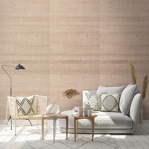 Метражные обои для стен  Arte Contract Lazur 67577  1