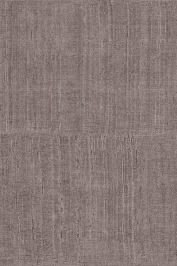 Обои для стен  Arte Katan Silk 11507A 