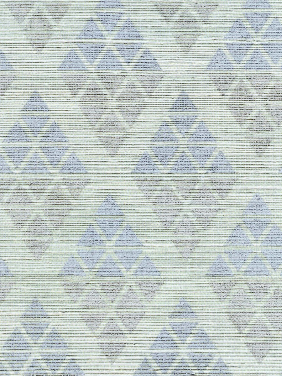 Обои для стен  Holland & Sherry Five Nations WP7287 