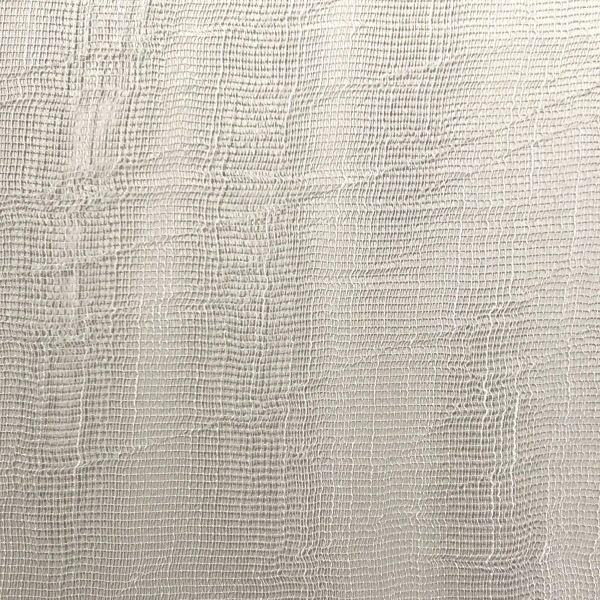 Ткань Gancedo Visillos FR TA1296-003  купить в Москве по выгодной цене|Интернет-магазин дизайнерских решений Decorwall