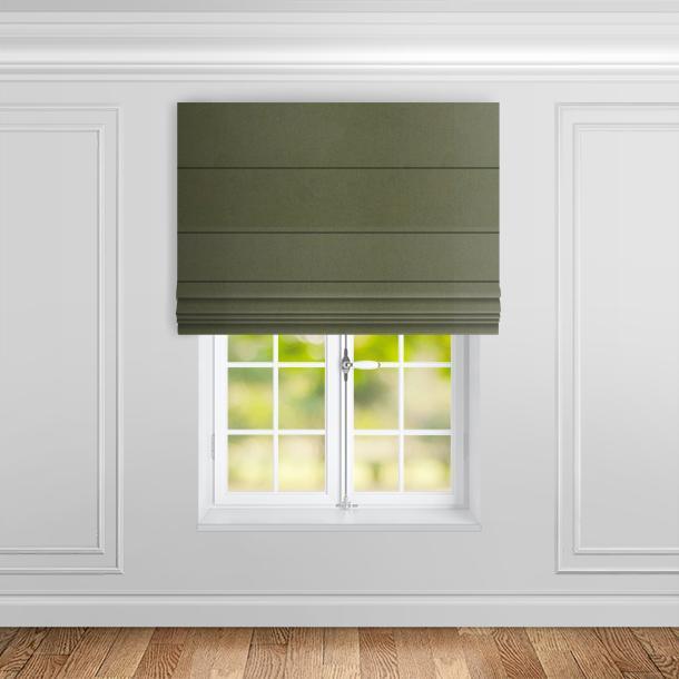 Ткань  Alonso F1295-07  купить в Москве по выгодной цене|Интернет-магазин дизайнерских решений Decorwall 1