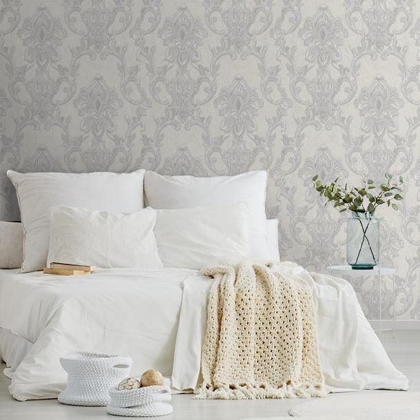 Обои для стен  Zambaiti Elie Saab 2 Z34935  7