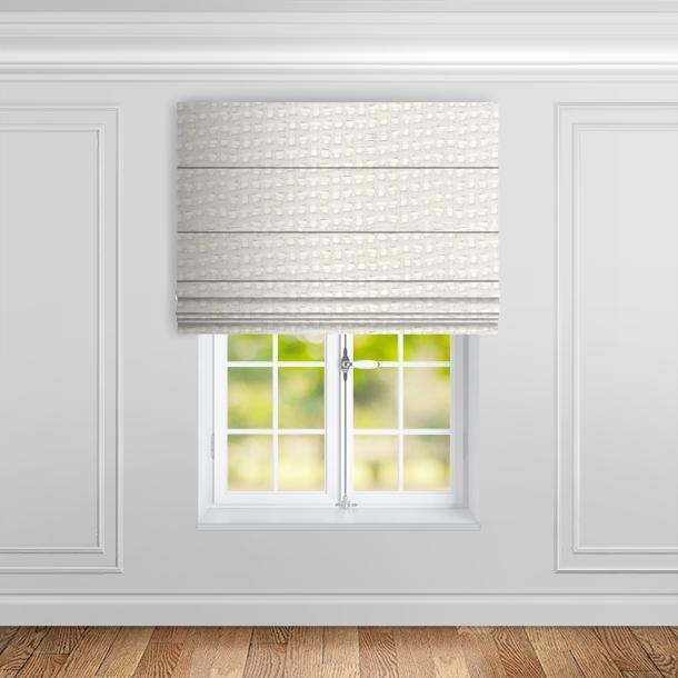 Ткань Camengo Poesie Sheers 49140107  купить в Москве по выгодной цене|Интернет-магазин дизайнерских решений Decorwall 1