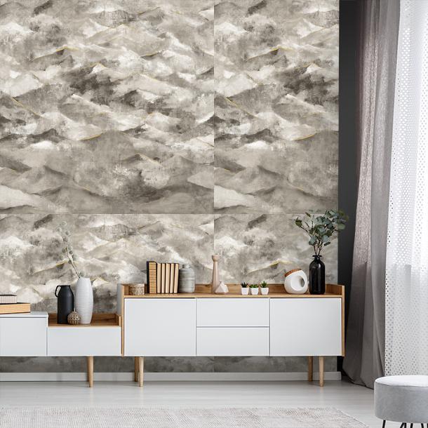 Обои для стен  Faboie Chinoiserie F-CN1501  5