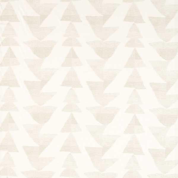 Ткань Harlequin Kasuri Fabrics 134583  купить в Москве по выгодной цене|Интернет-магазин дизайнерских решений Decorwall