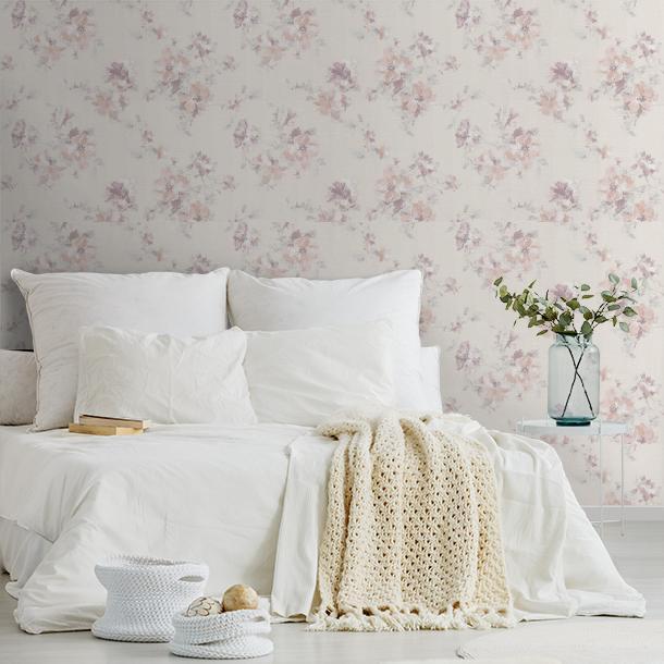 Обои для стен  Zambaiti Modelli Di Luce R25515  7