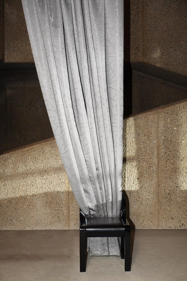 Ткань Dedar Tat Tvam T25038_003 - petalo  купить в Москве по выгодной цене|Интернет-магазин дизайнерских решений Decorwall 4