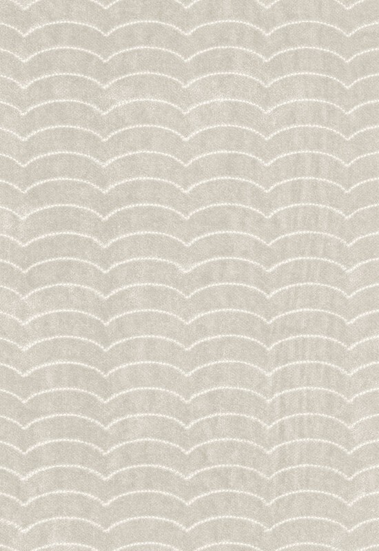 Ткань Dedar Ripley 00T2501600006  купить в Москве по выгодной цене|Интернет-магазин дизайнерских решений Decorwall