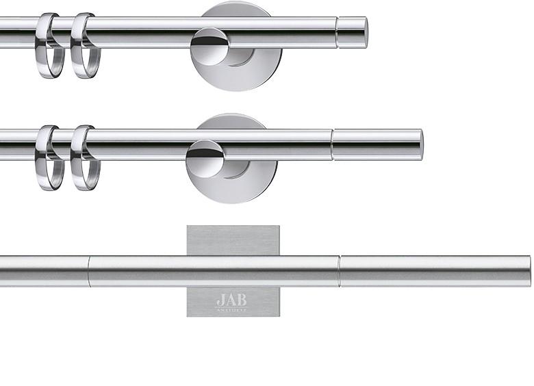 Карниз   systems-rods-detail-expansion 