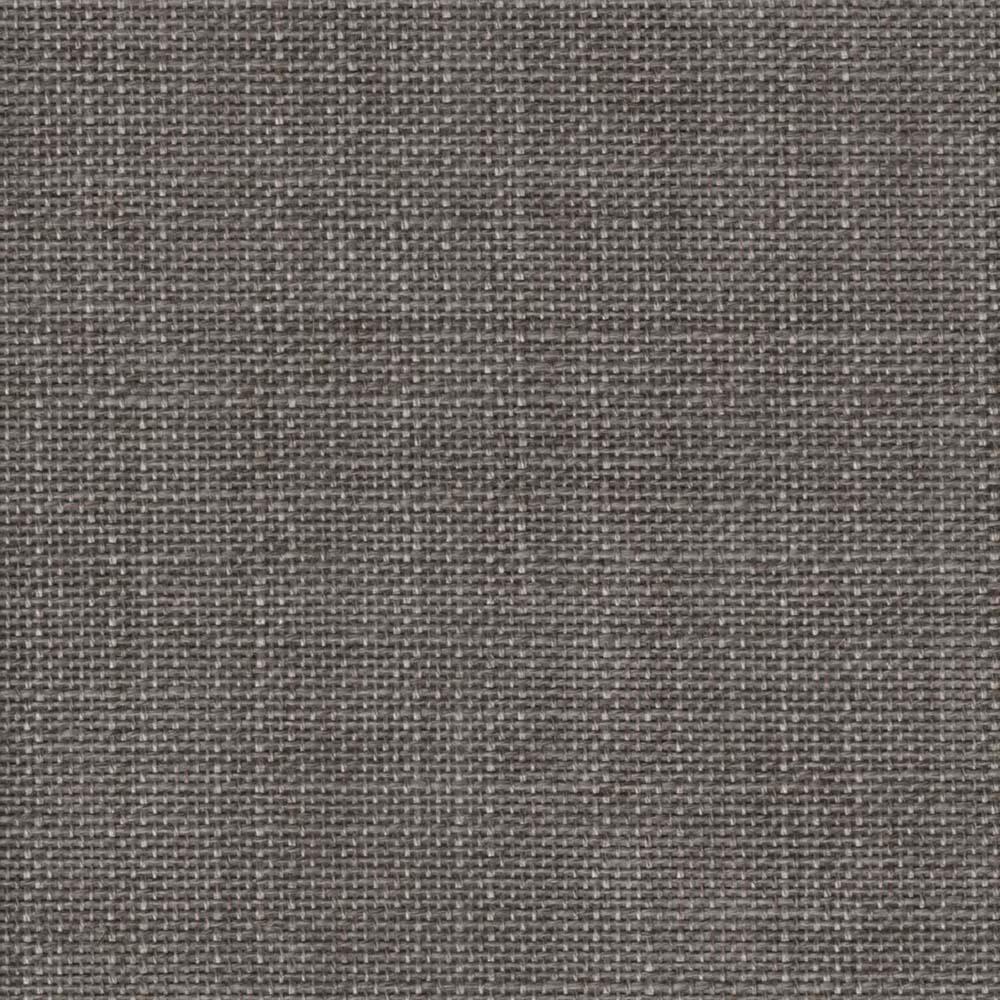  Рулонные шторы   RF-MELBOURNE-0800_200 