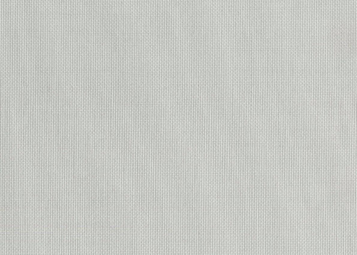 Обои для стен   Living 25340 