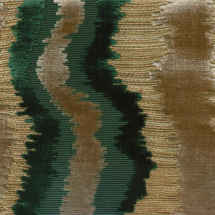 Ткань Misia Secret d’Opera M438904  купить в Москве по выгодной цене|Интернет-магазин дизайнерских решений Decorwall