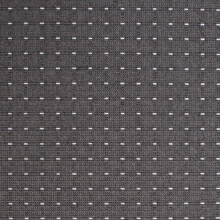 Ковер Hammer Carpets  Hektoreffect 692-20 