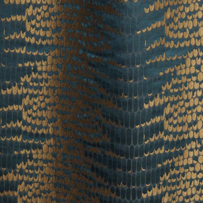 Ткань Misia Propolis m277806  купить в Москве по выгодной цене|Интернет-магазин дизайнерских решений Decorwall