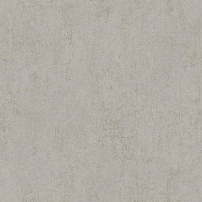 Обои для стен  Cyan Stone Border IV L-BD4219B 