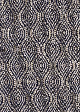 Ткань Mulberry Home Heirloom Fabrics FD665_F109 
