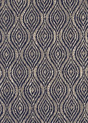 Ткань  Mulberry Home Heirloom Fabrics FD665_F109 