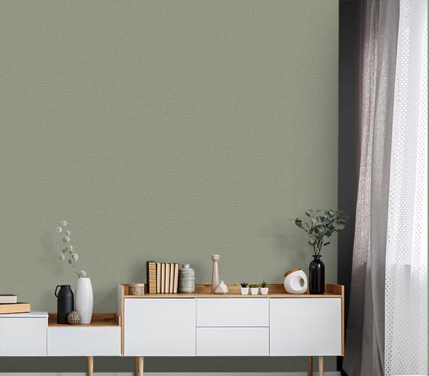 Метражные обои для стен   High Performance Textures HPT209  5