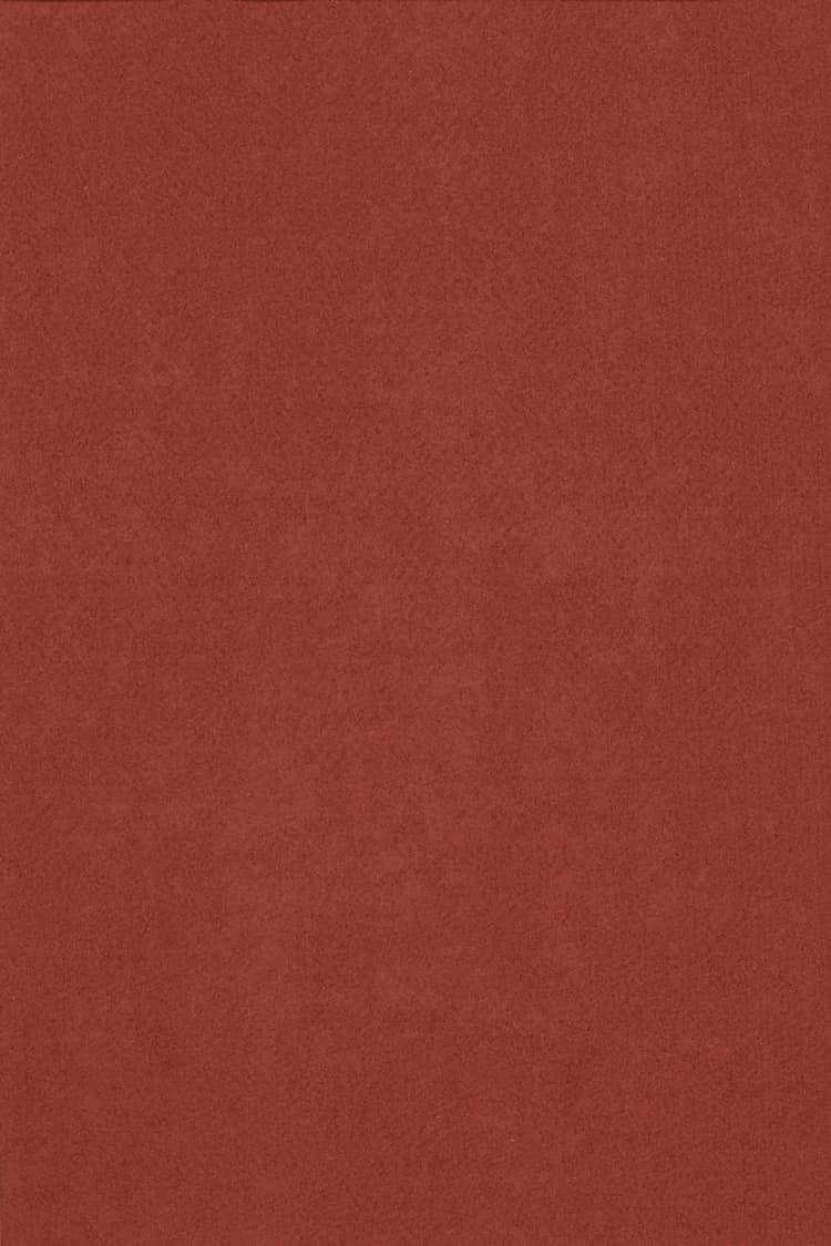 Ткань Kvadrat Waterborn by Aggebo & Henriksen 2128_C0583  купить в Москве по выгодной цене|Интернет-магазин дизайнерских решений Decorwall