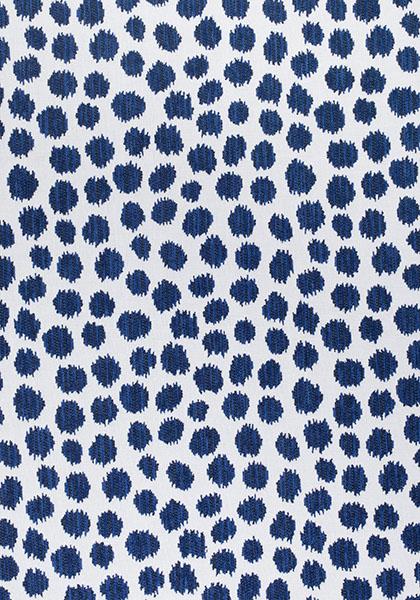 Ткань Thibaut Calypso Fabrics W80343 