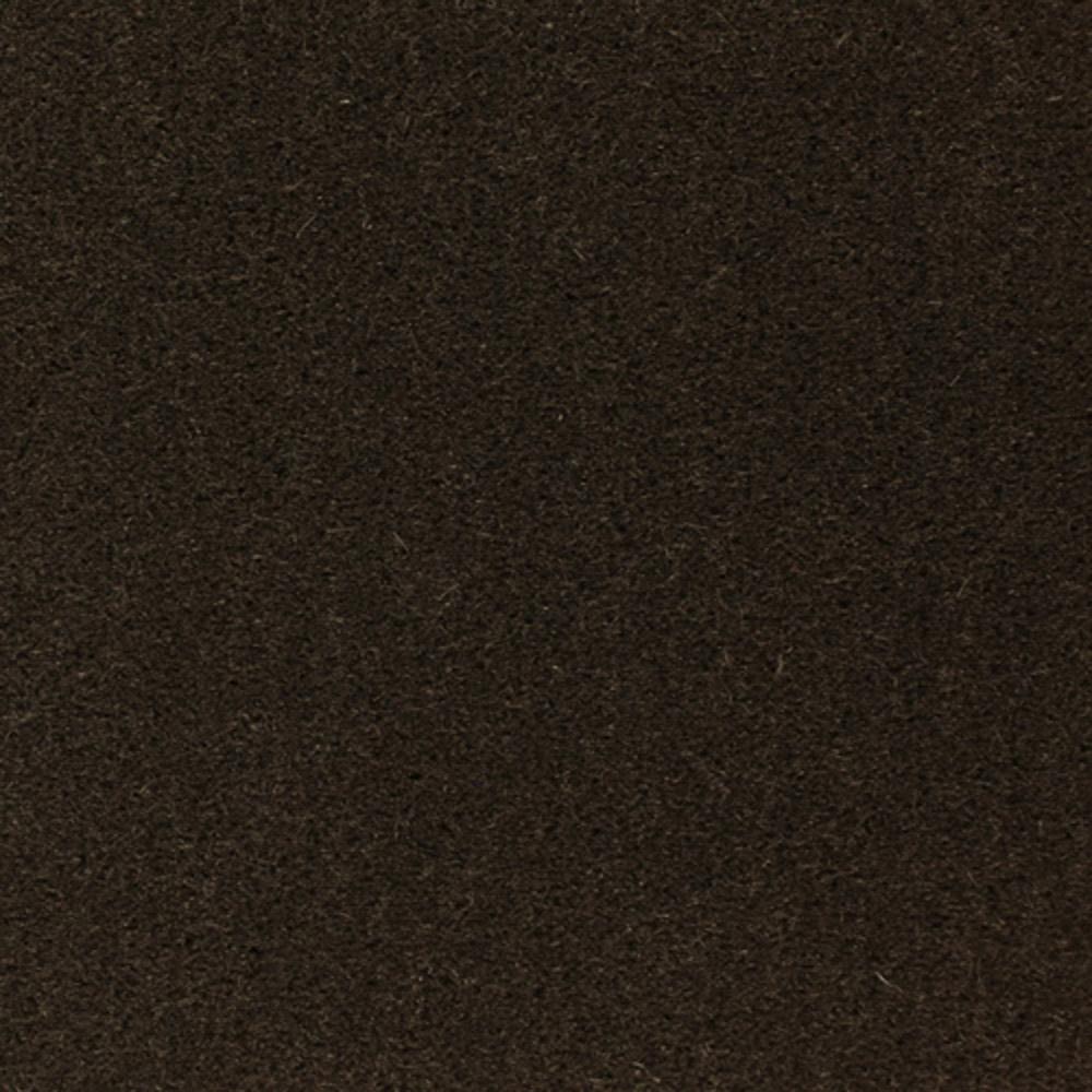 Ткань  Velluto Mohair E2055-565  купить в Москве по выгодной цене|Интернет-магазин дизайнерских решений Decorwall