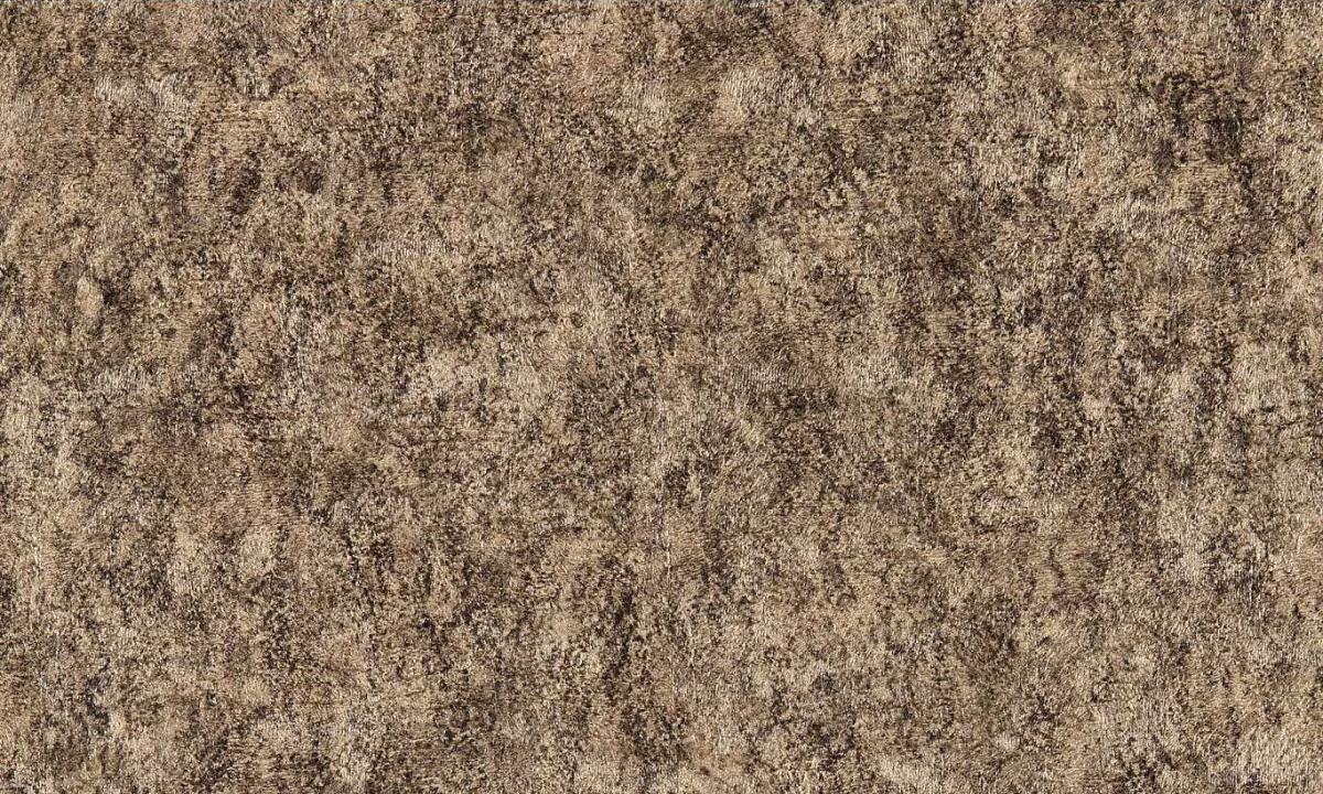 Обои для стен Clarke&Clarke Expressions Performance Wallcoverings W0208-03 