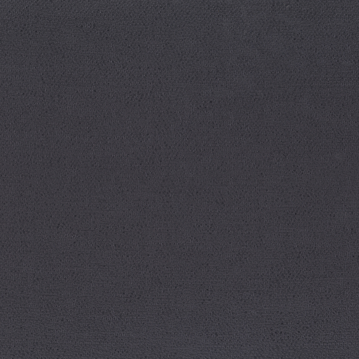 Ткань Rubelli Sharky 30703_13  купить в Москве по выгодной цене|Интернет-магазин дизайнерских решений Decorwall