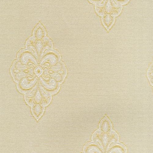 Метражные обои для стен  Arlin Artemisia 3 ARM - C 