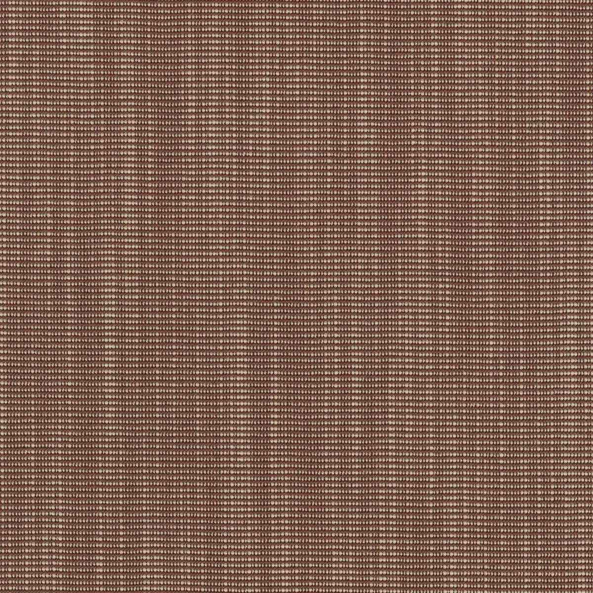 Ткань Kvadrat Raas by Doshi Levien 7913-0462  купить в Москве по выгодной цене|Интернет-магазин дизайнерских решений Decorwall