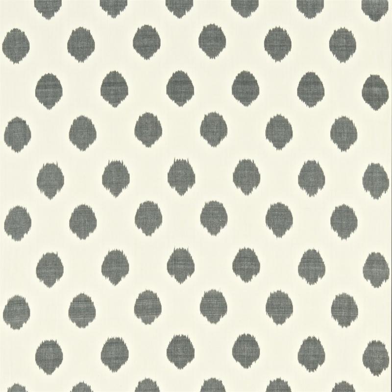 Ткань Scion Wabi Sabi Fabrics 130754 