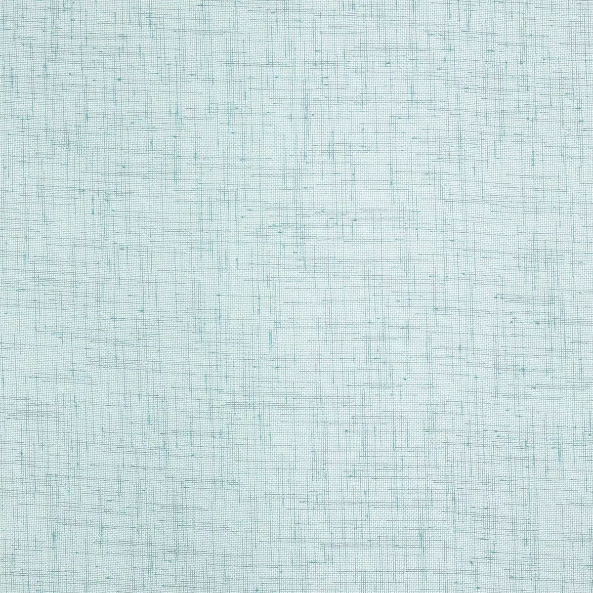 Ткань Kvadrat Daybreak 2 by Patricia Urquiola 7401-0742  купить в Москве по выгодной цене|Интернет-магазин дизайнерских решений Decorwall