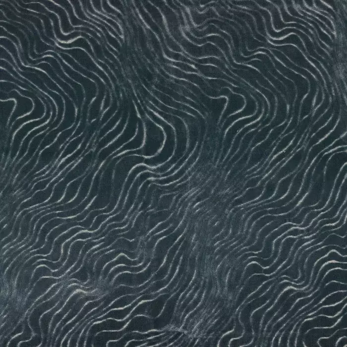 Ткань Casamance Moana 41320354  купить в Москве по выгодной цене|Интернет-магазин дизайнерских решений Decorwall