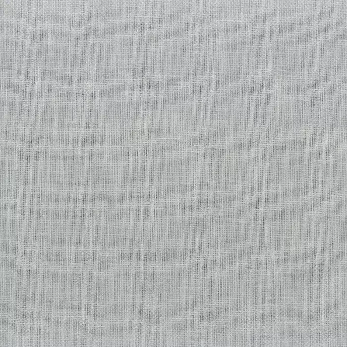 Ткань Camengo Knokke 32900935  купить в Москве по выгодной цене|Интернет-магазин дизайнерских решений Decorwall