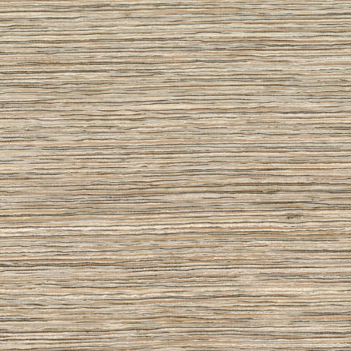 Ткань CMO Paris Symphonie de soies cmo-fab-24-01  купить в Караганде по выгодной цене|Интернет-магазин дизайнерских решений Decorwall