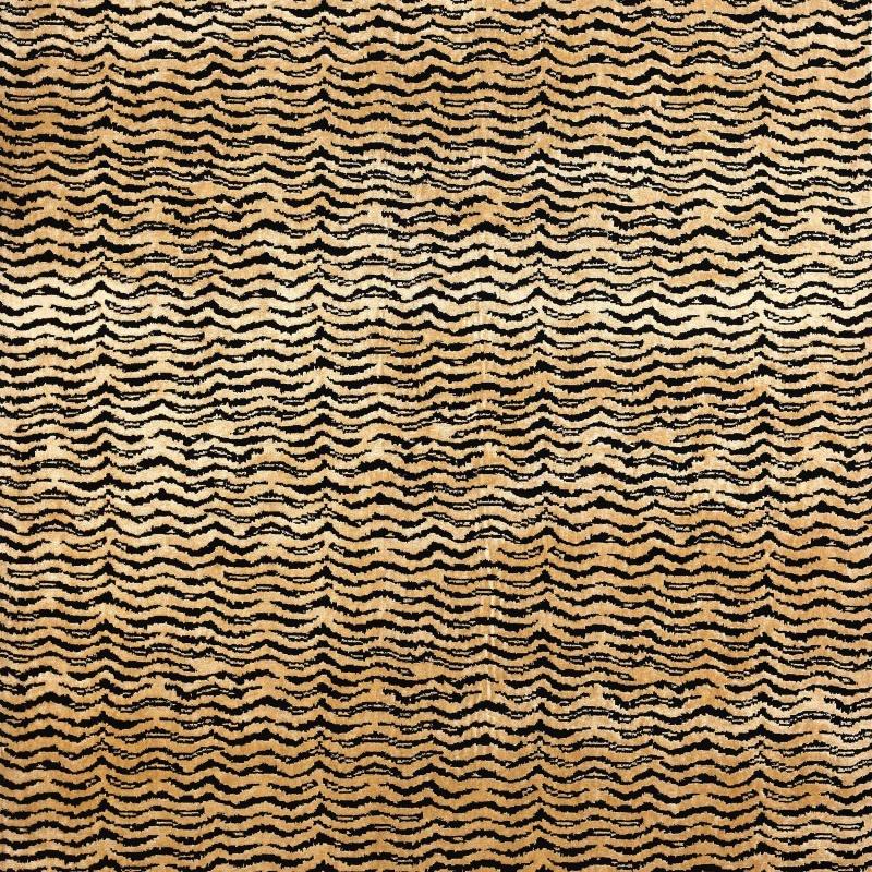 Ткань Larsen Kenya L9285-02 