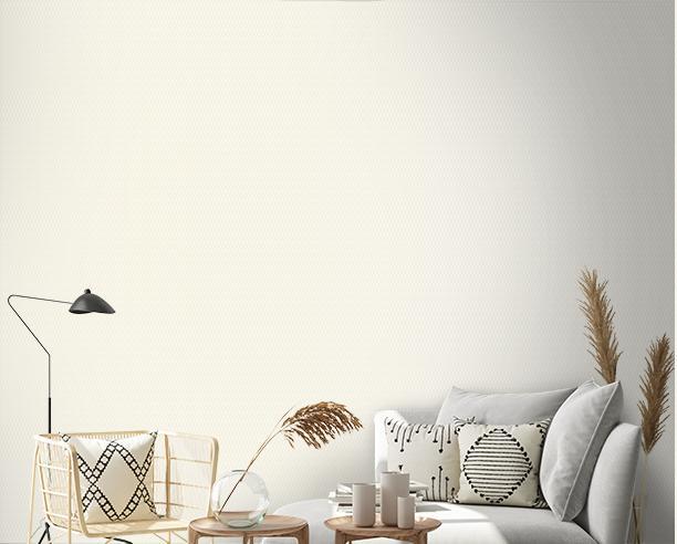 Обои для стен  The Trendsetter Studio Zaha ZA1804  1