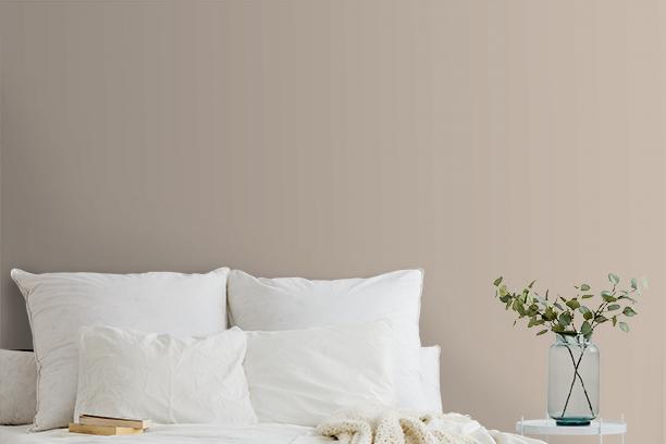 Обои для стен  Milassa Ambient vol.2 am30123  7