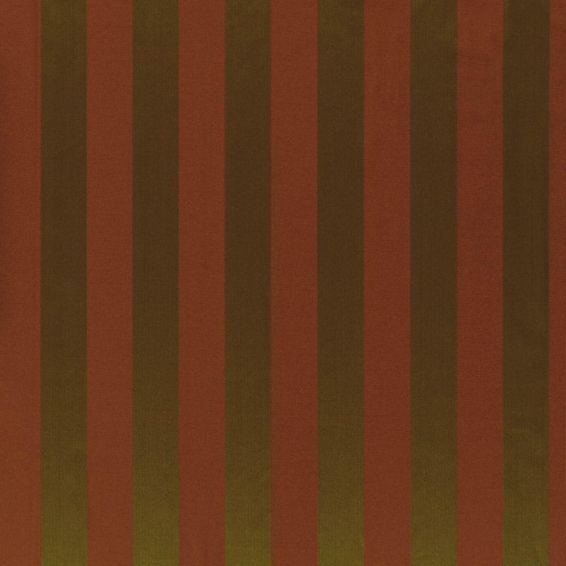 Ткань  Candy Stripes Elvan_Autumn 